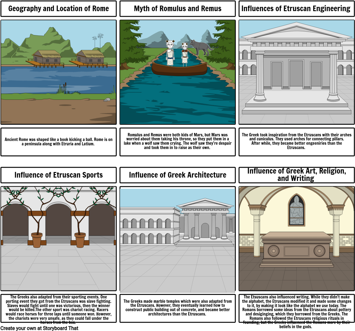 Geography - House Clipart (1165x1087), Png Download