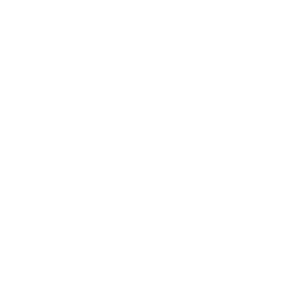 The Ivy - Macro Photography Clipart (670x653), Png Download