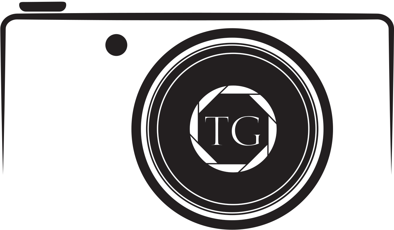 Jes, Candle Light Video - Music Clipart (1291x798), Png Download