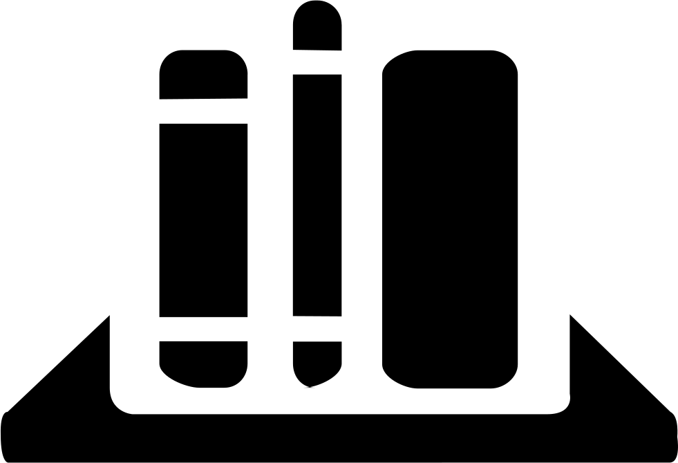 Png File Svg - Illustration Clipart (981x670), Png Download