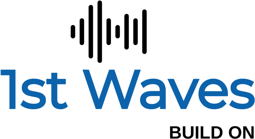 First Hawaiian Bank Foundation , Png Download - Graphics Clipart (844x462), Png Download