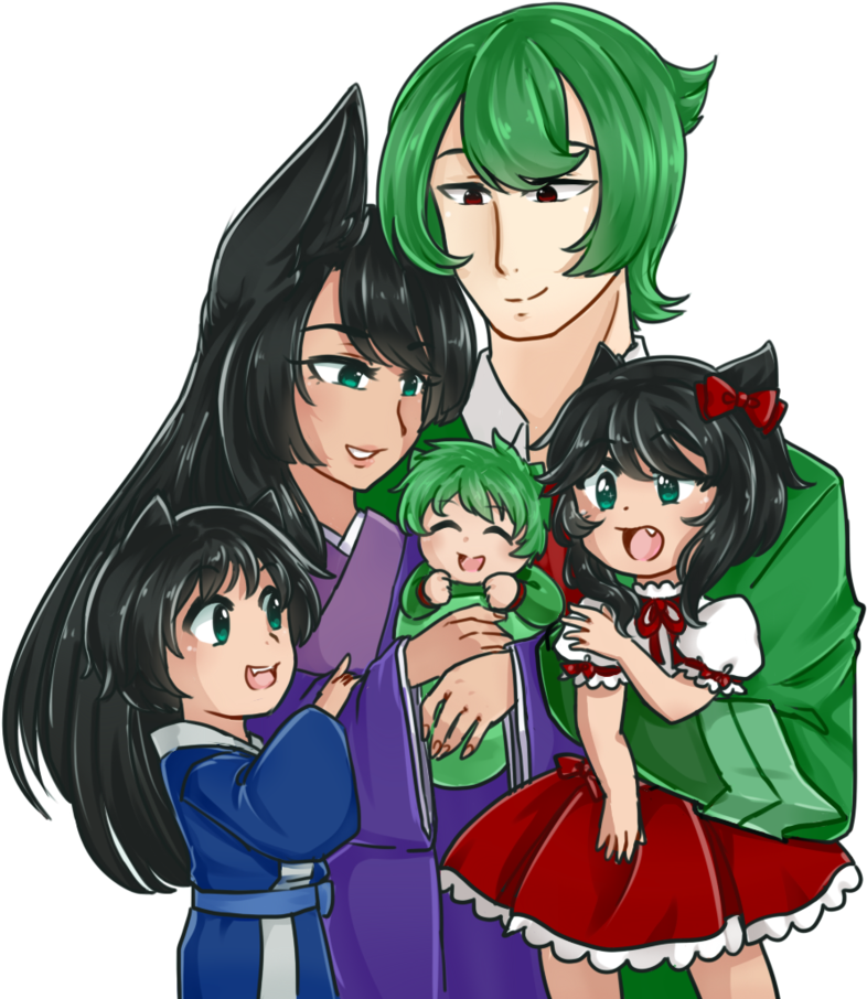 Cartoon , Png Download - Cartoon Clipart (786x906), Png Download