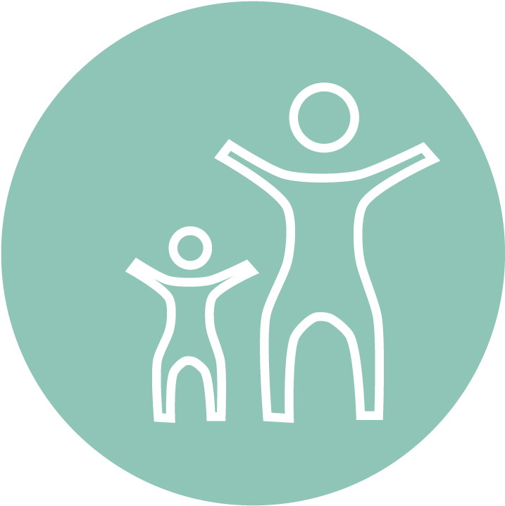 Legal Icon Png - Illustration Clipart (717x718), Png Download