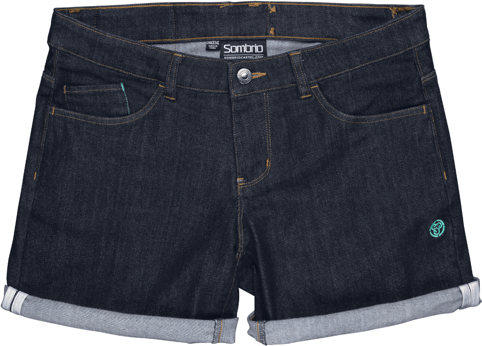 Jean Shorts Png Clipart (937x674), Png Download
