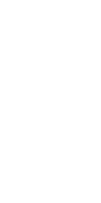 Welcome Pineapple Clipart (675x675), Png Download
