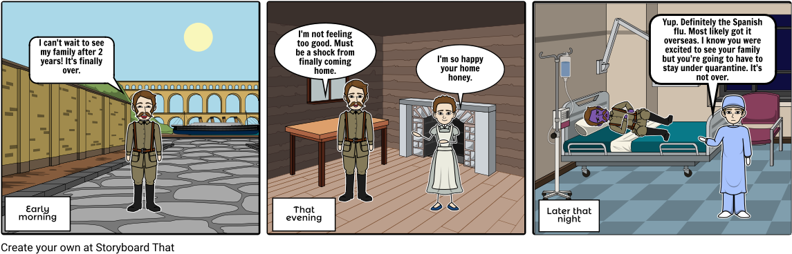 Political Cartoon - Cartoon Clipart (1164x385), Png Download