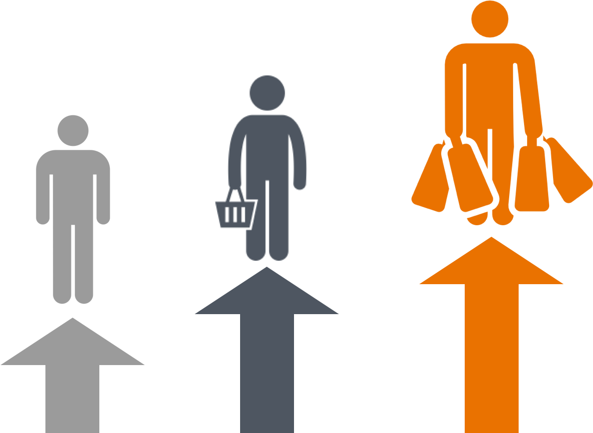 Icon Sex Chromosomes Clipart (1427x1068), Png Download