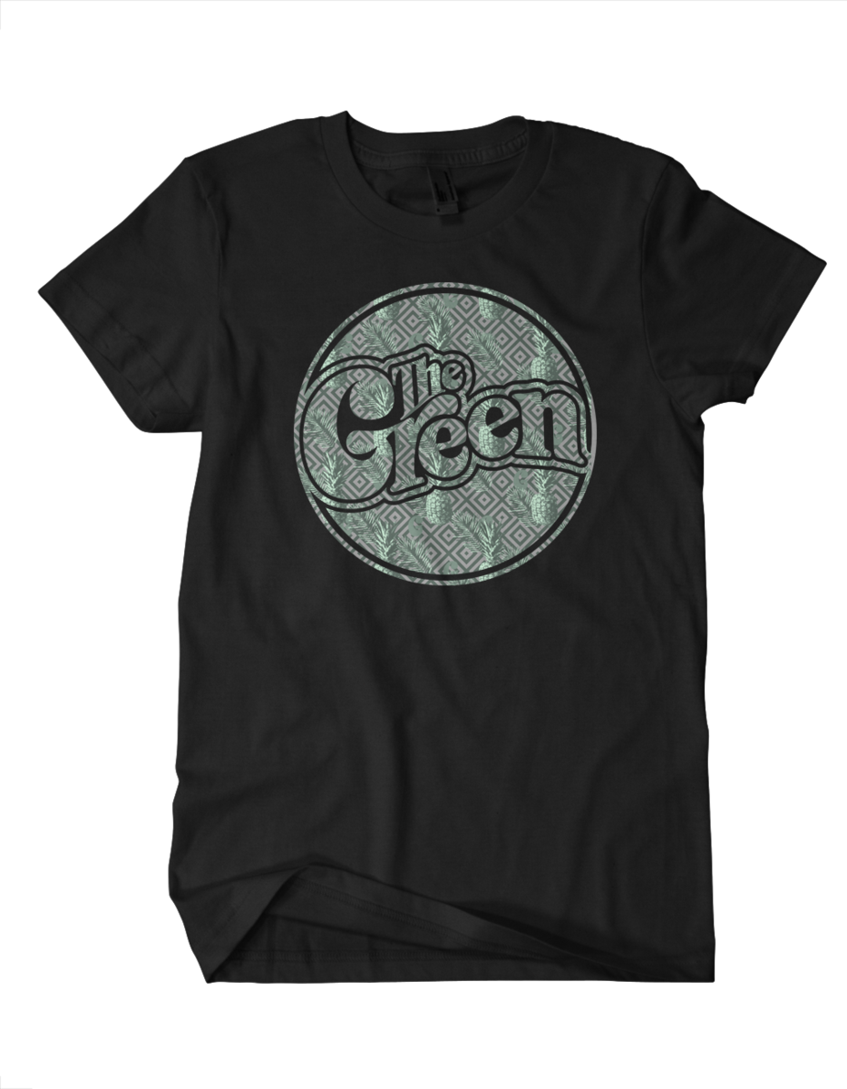 Active Shirt Clipart (934x1200), Png Download