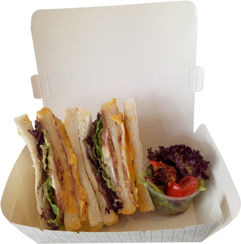 Product - Fast Food Clipart (1092x1092), Png Download