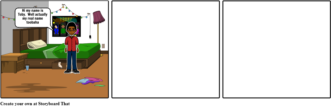 Geography - Illustration Clipart (1164x385), Png Download