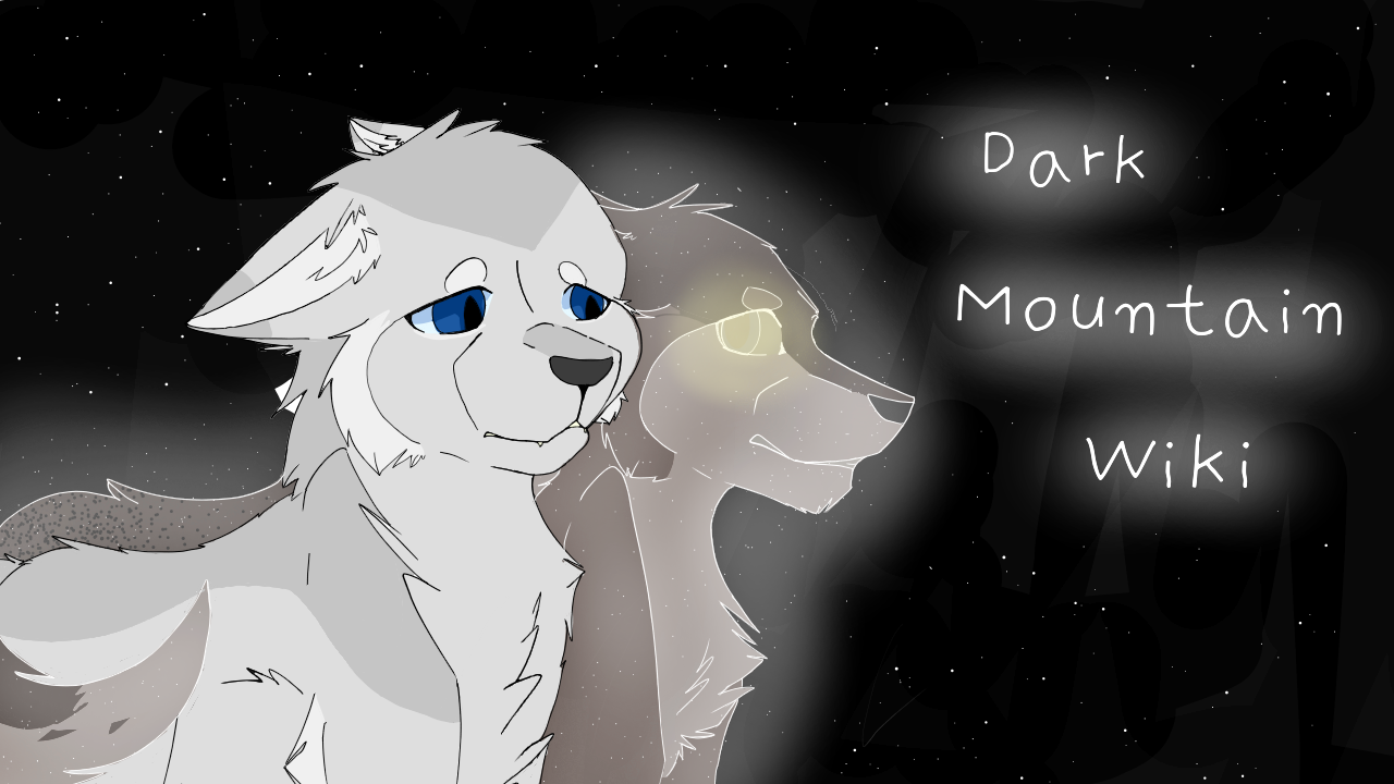 Cartoon , Png Download - Cartoon Clipart (1280x720), Png Download