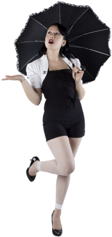 Png Kadın Resimleri,tubes Femmes,png Bayan Resimleri, - Girl Clipart (532x800), Png Download