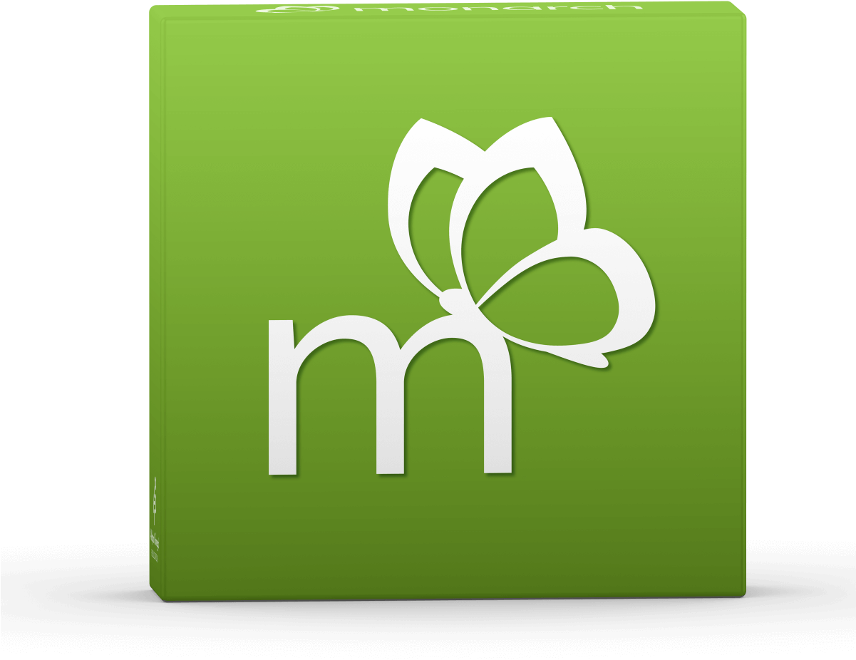 Monarch World Geography - School Clipart (1200x1200), Png Download