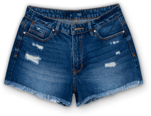 Pocket Clipart (622x794), Png Download