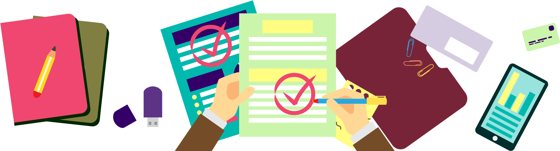 Certified Legal Document Translation Services Guaranteed - Translation Clipart - Png Download (1920x500), Png Download