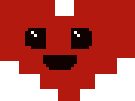 Percy Jackson - Illustration Clipart (810x520), Png Download