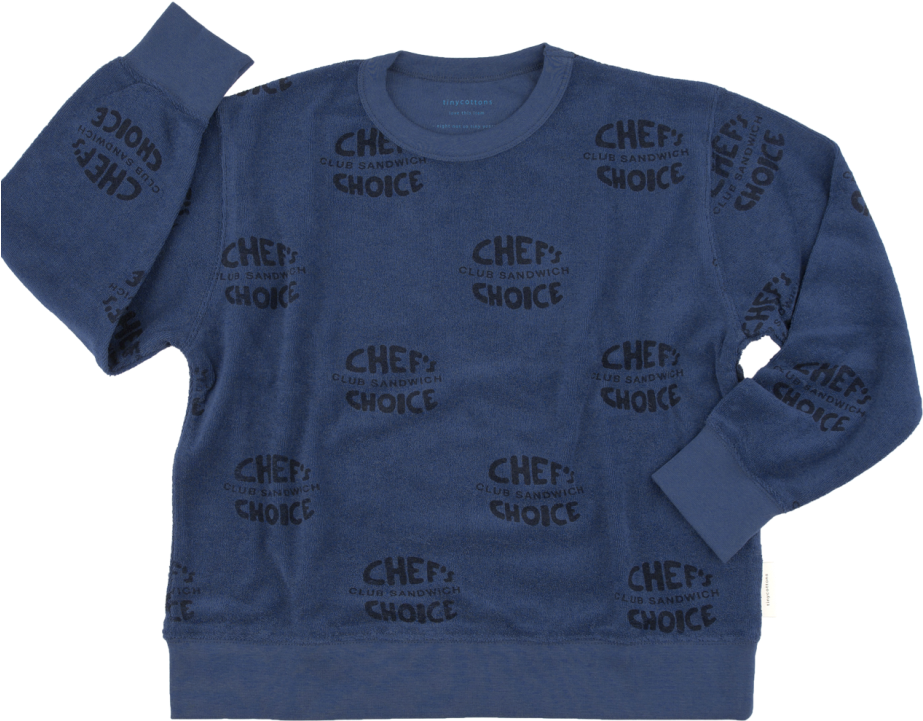 Sweater Clipart (960x720), Png Download