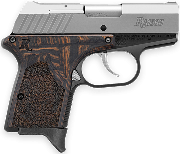 Pointing Gun Png - Remington Rm380 Executive Clipart (600x513), Png Download