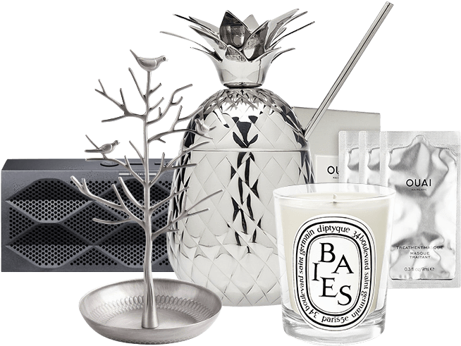 Black And White Pineapple Png - Necklace Clipart (654x491), Png Download