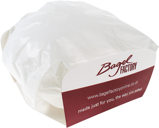 Bagel Factory - Panettone Clipart (800x800), Png Download