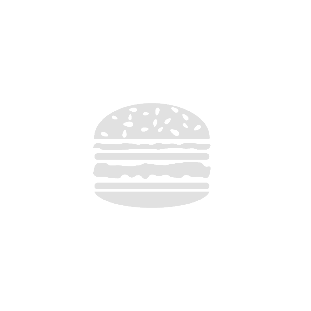 Club Sandwich Png - Cheeseburger Clipart (1000x1000), Png Download