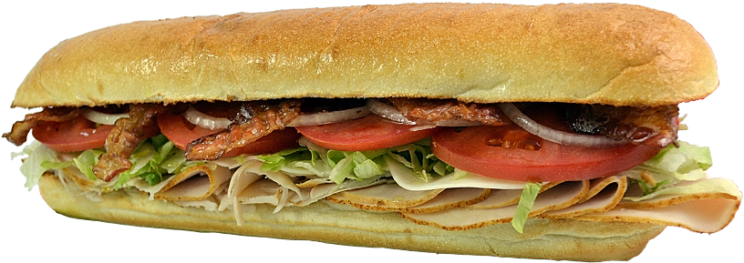 Fast Food Clipart (936x380), Png Download