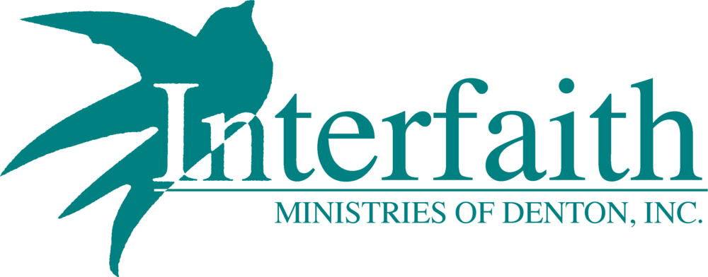 1rebecca Transparent Ifm Logo Jade , Png Download - Graphic Design Clipart (1000x392), Png Download