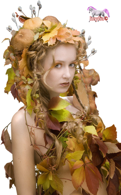 1072cc6d - Girl Clipart (499x800), Png Download