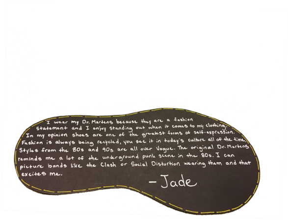 Jade - Label Clipart (1000x714), Png Download