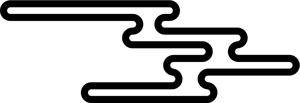 Png File Svg - Stencil Clipart (981x339), Png Download