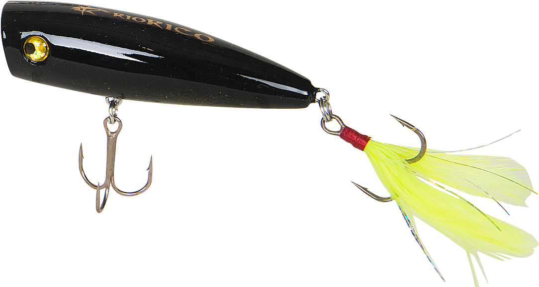 The Secrets Of Professional Bass Anglers - Fish Hook Clipart (1112x625), Png Download
