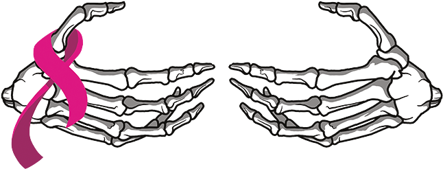 Illustration Clipart (675x675), Png Download