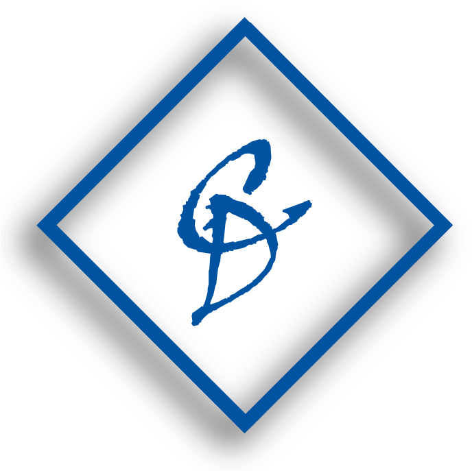 Claydean Electric - Cub Scouts Logo Png Clipart (695x695), Png Download