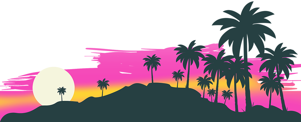 Speakers & - Klove Cruise 2020 Clipart (980x399), Png Download