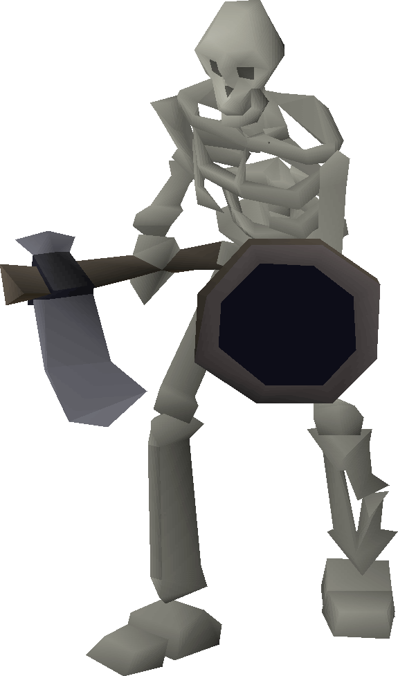 Cartoon Clipart (575x977), Png Download