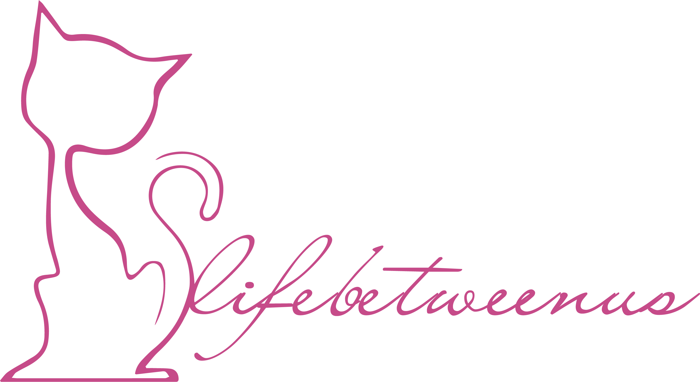 Life - Calligraphy Clipart - Large Size Png Image - PikPng