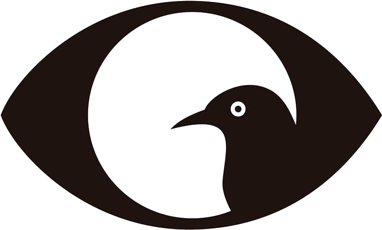 Aves Argentinas , Png Download - Logo De Observacion De Aves Clipart (771x464), Png Download