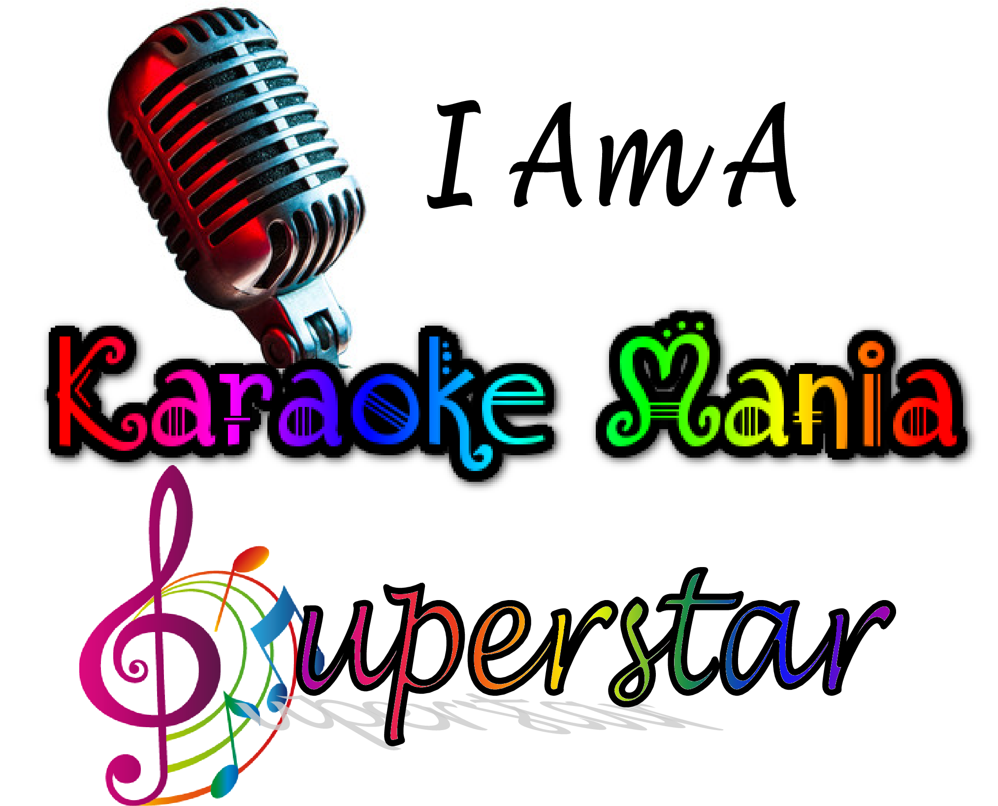 International Music Camp Clipart (2550x3300), Png Download