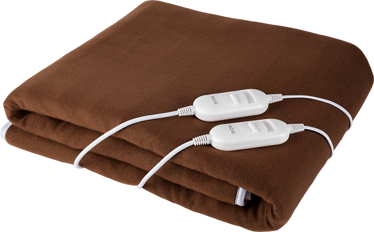 Heating Blanket - Elektricno Cebe Srbija Clipart (756x469), Png Download