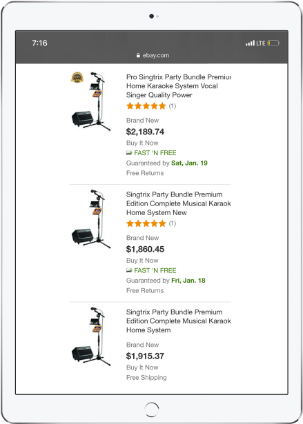 Scalpers Selling Singtrix At Outrageous Prices - Iphone Clipart (695x643), Png Download