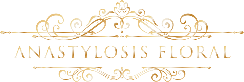 Las Vegas, Nv Florist - Calligraphy Clipart (1000x338), Png Download