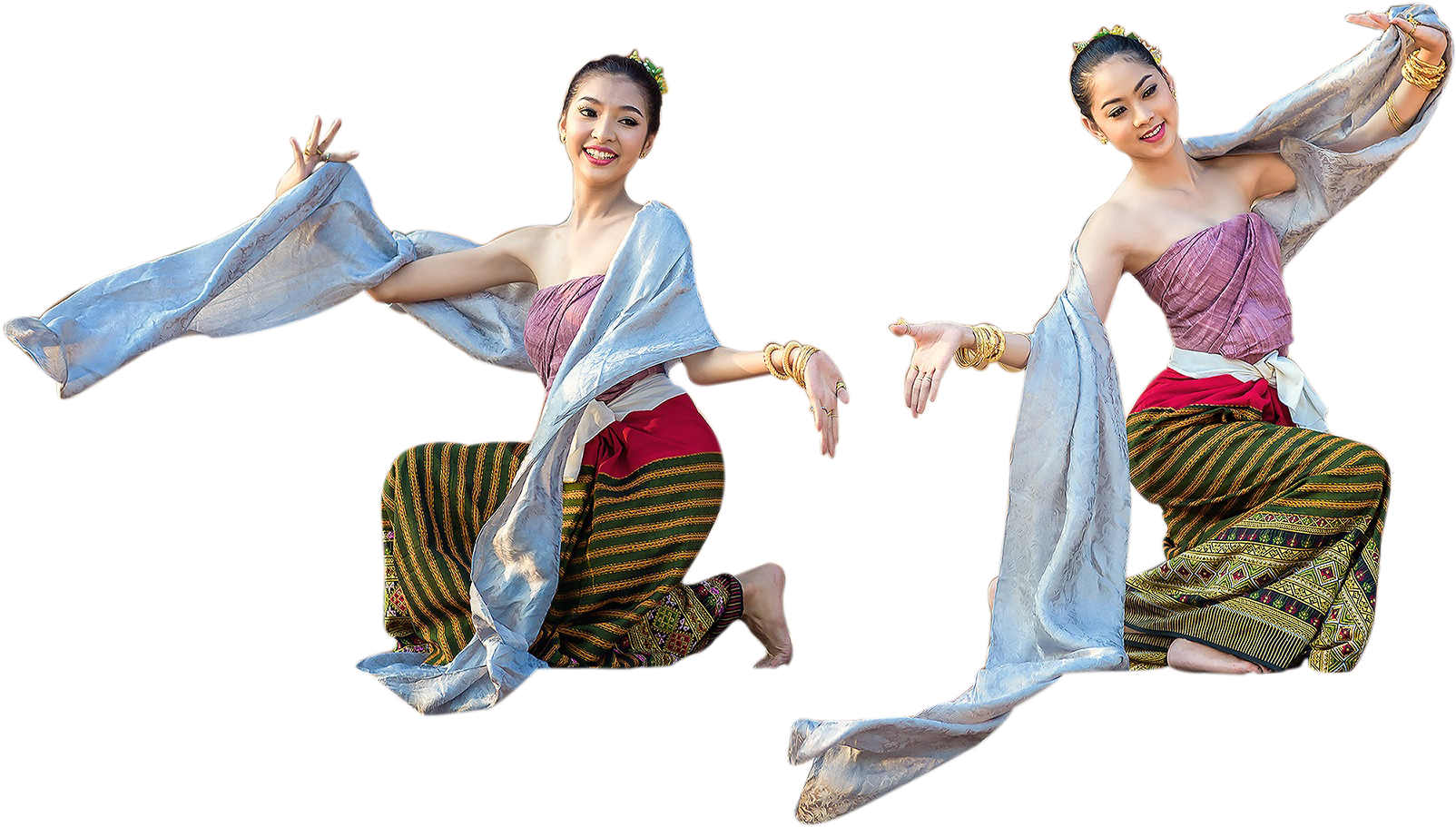 Dance, Dancing, Couple, Arts, Show, People, Pngs - Belly Dance Clipart (2000x1302), Png Download