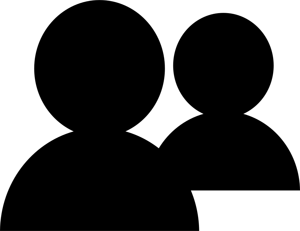 Png File - Illustration Clipart (980x756), Png Download