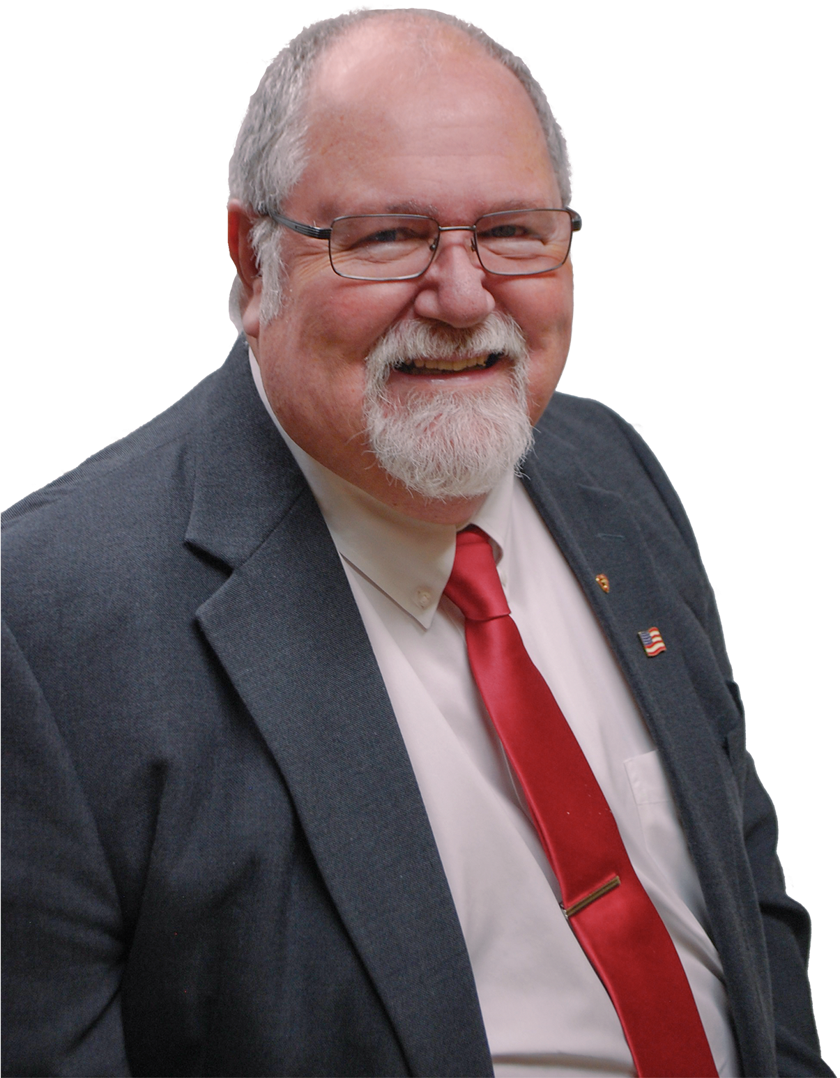 Jon Sherman - Senior Citizen Clipart (1232x1650), Png Download