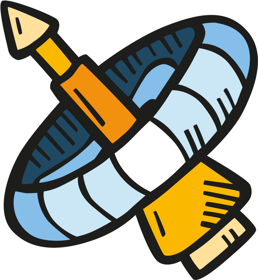 Download Svg Download Png Clipart (1024x1024), Png Download