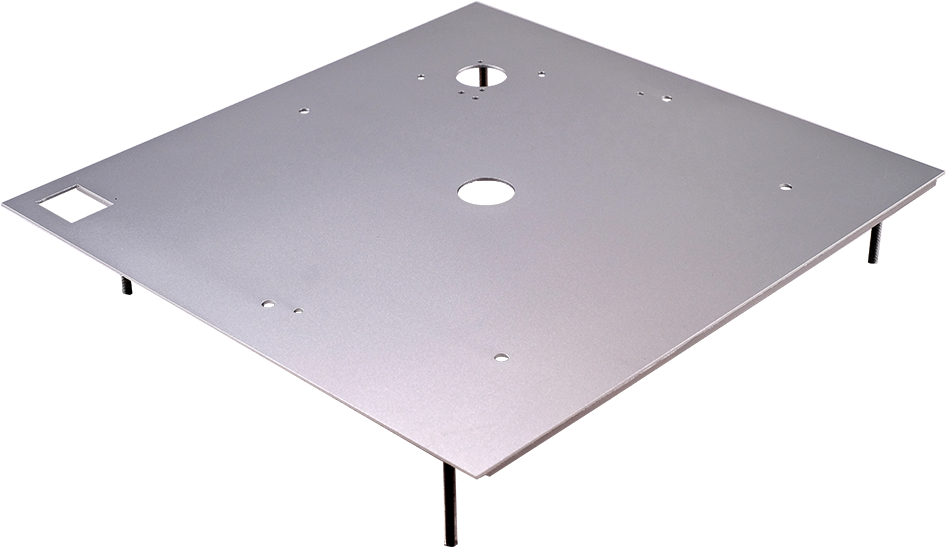 Ceiling Clipart (1000x860), Png Download