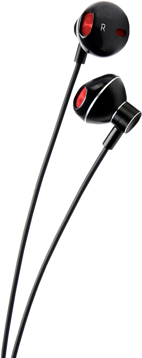 Love To Listen To The Microphone, Sing The Whole People, - Headphones Clipart (800x800), Png Download