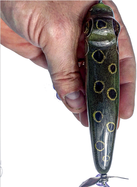 Topview - Bracelet Clipart (646x646), Png Download