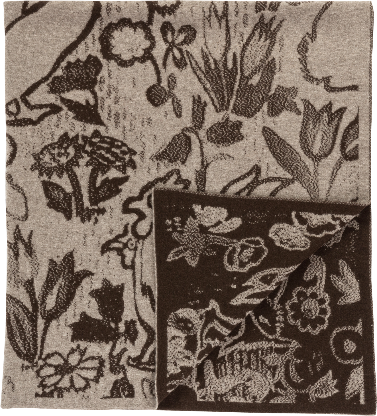 Blankets Png Clipart (2500x1667), Png Download