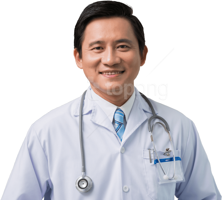 Download Doctors Png Images Background - Mount Elizabeth Novena Nurse Clipart (850x715), Png Download